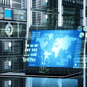 eDiscovery for Civil Litigation in Arizona