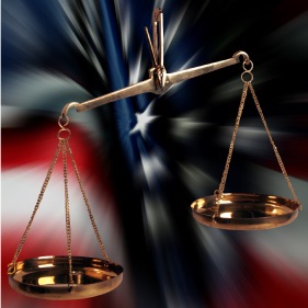 Expert Witness for Court Testimony of Computer Forensics Investigations in Arizona